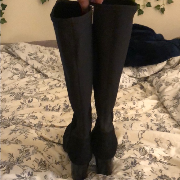 BCBG boots - Picture 3 of 6